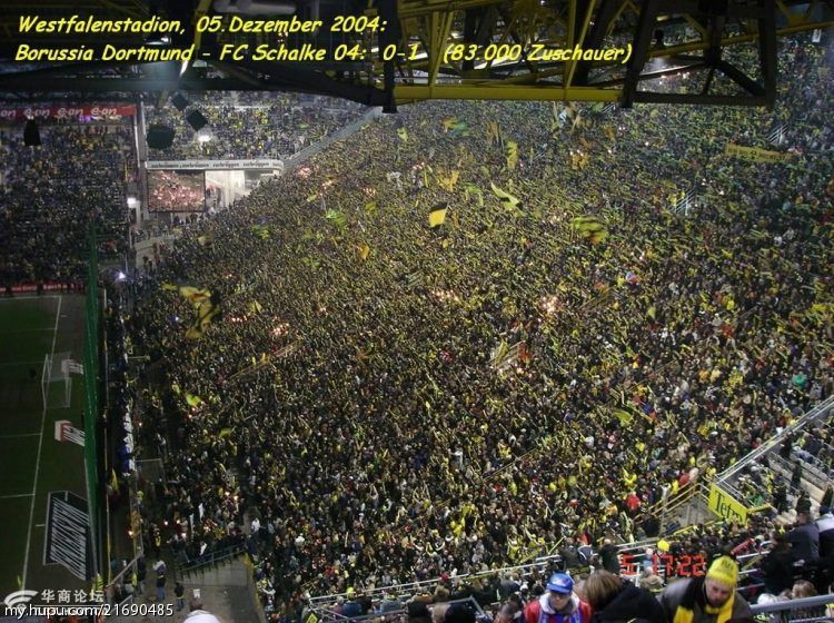 欧洲第一魔鬼主场,欧洲第一魔鬼主场曼联