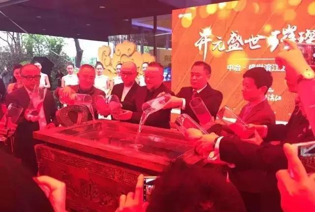 百家湖核心区纯新盘终于要来了,南京百家湖大平层新房