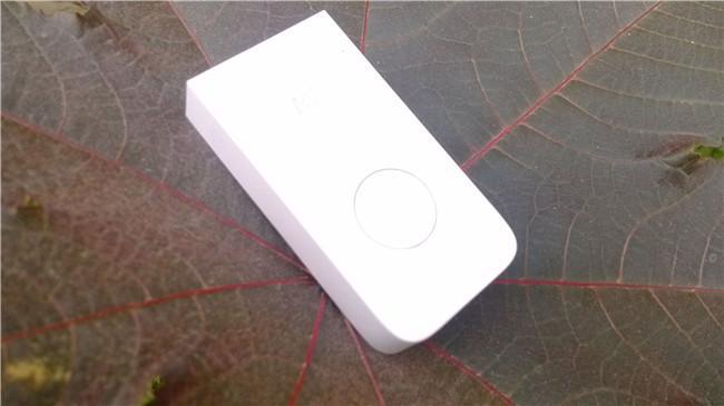 不用去ktv在家也能唱歌跳舞了,别再花钱去ktv了在家都能k歌