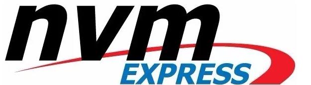 小白全方位了解笔记本接口,笔记本接口知识大全