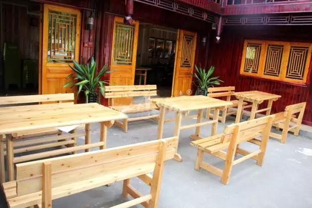 贵阳附近农家乐自驾游,贵阳红枫湖包吃住避暑农家乐