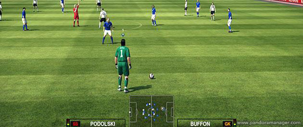 「八卦」体育电竞玩的很溜，现实生活中都是菜B？