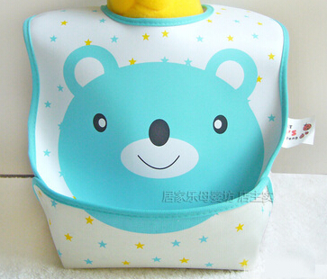 宝宝用品囤货推荐大全集,可囤货的小月龄宝宝用品