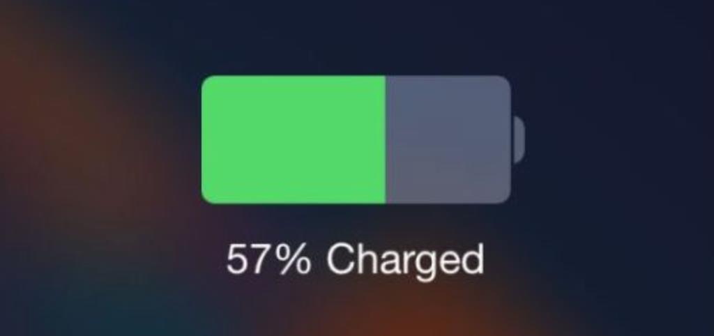 iphone哪个待机时间长,iphone待机好玩设置
