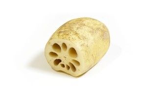 喉咙痛忌口15种食物,喉咙痛吃的食物