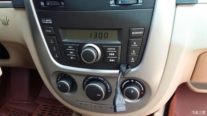 别克凯越6万多全新,10万公里的凯越还值得入手吗