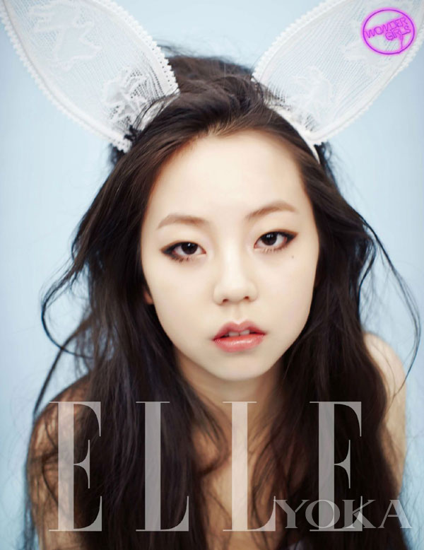 韩国新眼线画法,韩国女人单眼皮画眼线视频