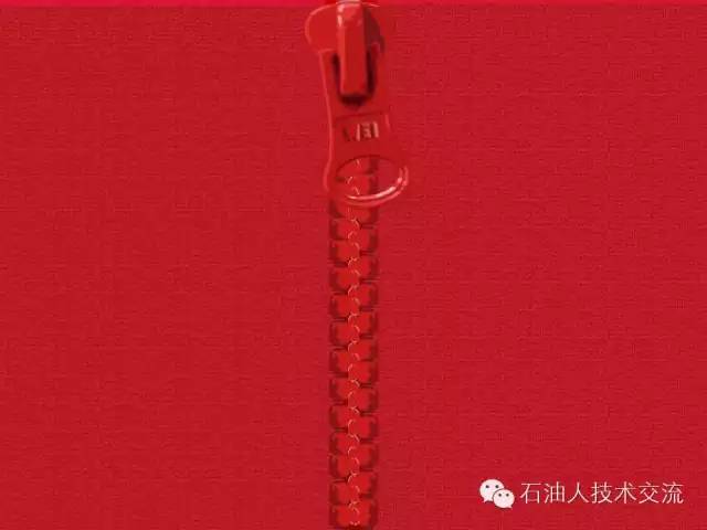 石油知识大全视频,你不知道的石油知识