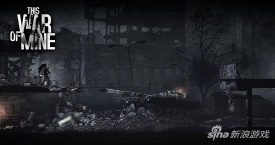 这是我的战争各族玩法,这是我的战争各大流派