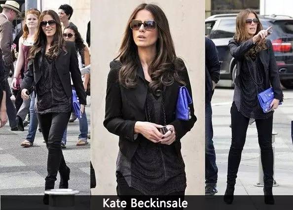 中古balenciaga机车包,黑银classic机车包