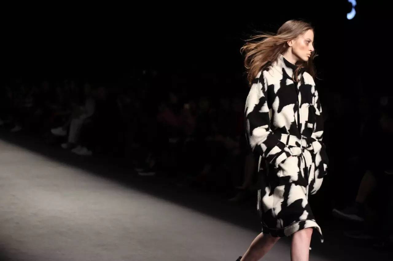 本地潮牌崛起！在深圳时装周上的品牌都出乎意料地好看哦