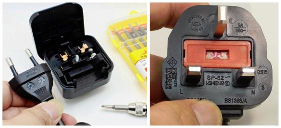 软硬兼施最新版本,软硬兼施