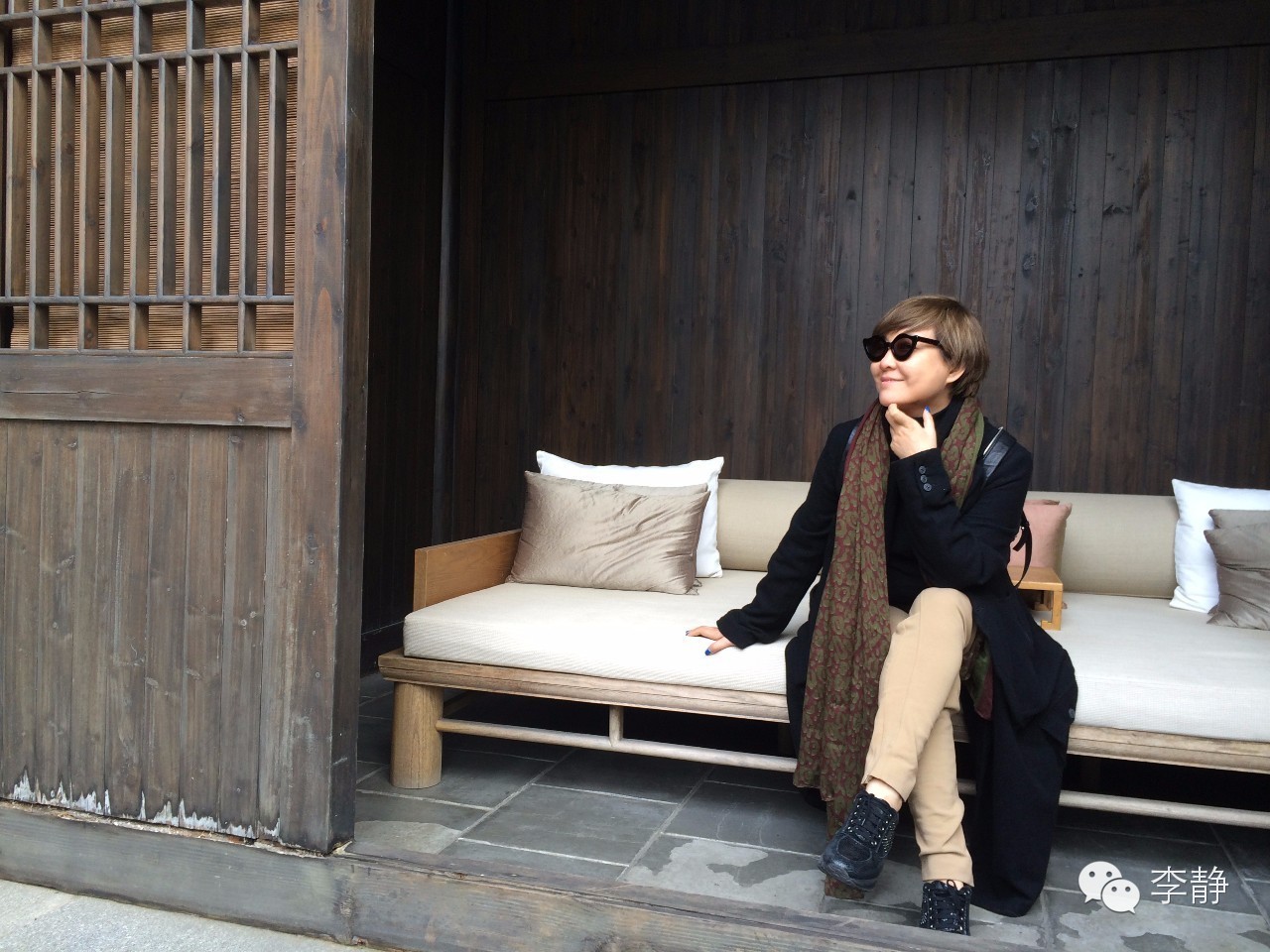 减肥日记从180到240,减肥日记83天