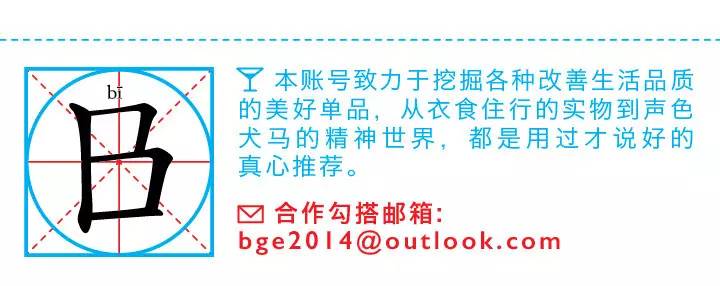 kindle会员所有书都免费吗,kindleunlimited没会员还能看书