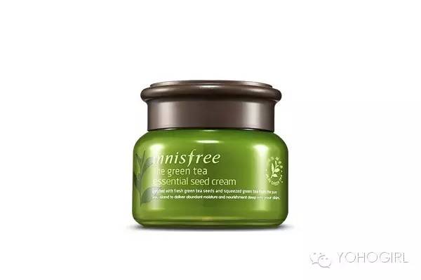 向销售大佬请教问什么问题,向行业大佬提问