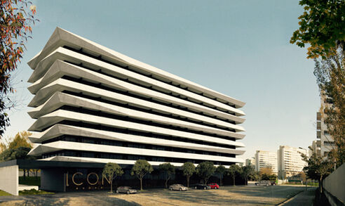 侨外西班牙购房移民,侨外移民解读