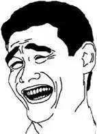 群英会开始了吗,群英会开场视频