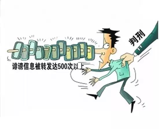 瞧这一家子全集,瞧这一家子1985版电影