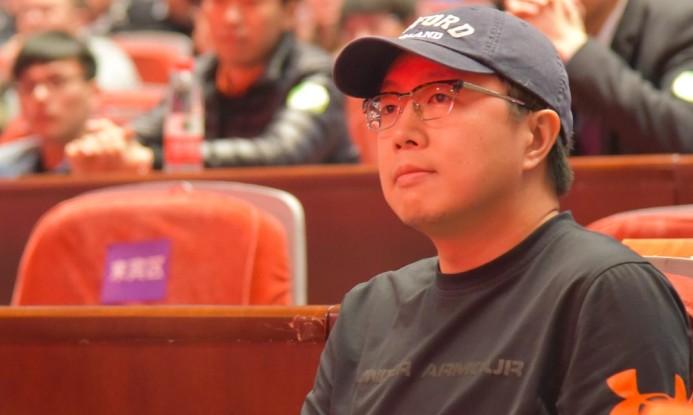 国足晋级十二强赛纪录片,国足亚洲区12强赛战绩