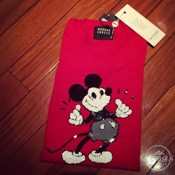 比“限量”更难以承受的是“快断货了！”