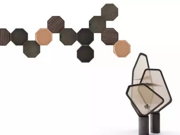 新手工艺国际特展:极致工艺,过去、现代与未来