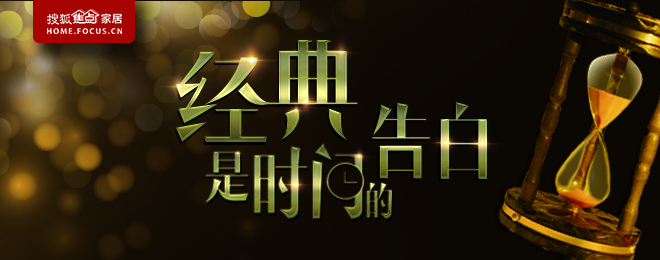 福库电饭煲哪一款最好,韩国福库电饭煲哪款性价比最高