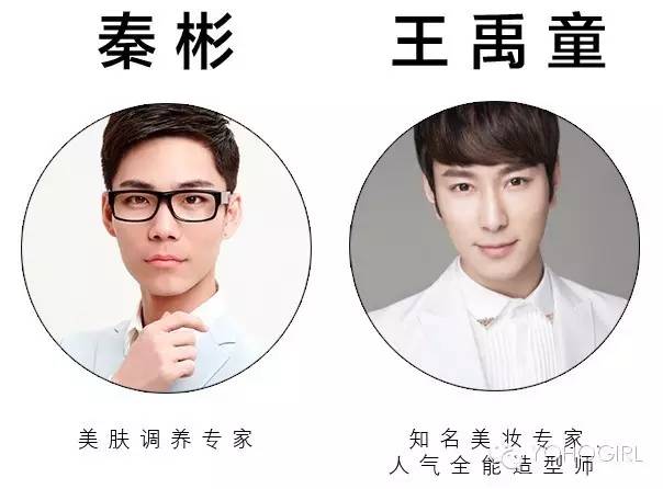 向销售大佬请教问什么问题,向行业大佬提问