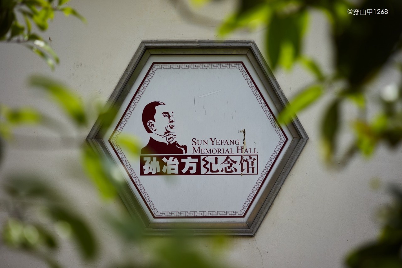 无锡农历四月二十玉祁镇庙会,三月三无锡哪个地方庙会