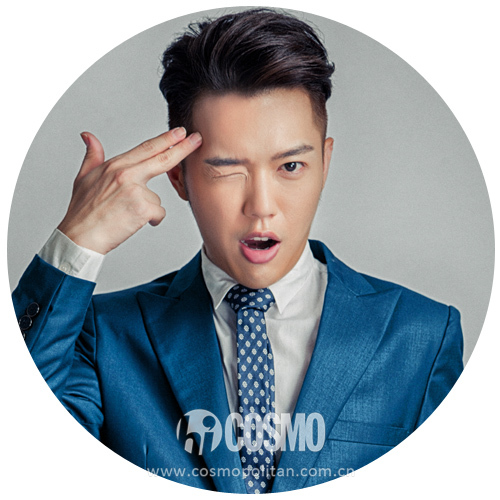 无硅油洗发水真的好吗,蜂花无硅油洗发水质量怎么样