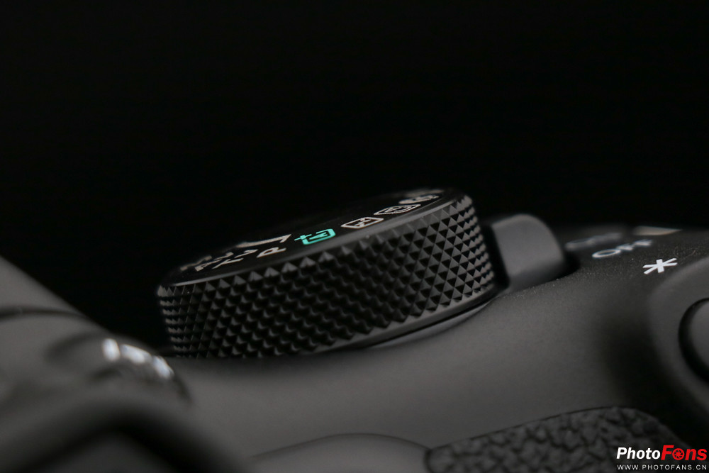 佳能eos1dxmarkiii,最适合新手的入门级单反佳能1300d