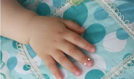 小儿推拿教程带视频的书,小儿推拿止咳化痰手法图解