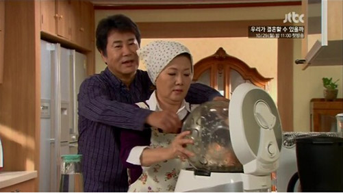 韩国福库电饭煲煮粥怎么用,韩国福库电饭煲什么内胆好