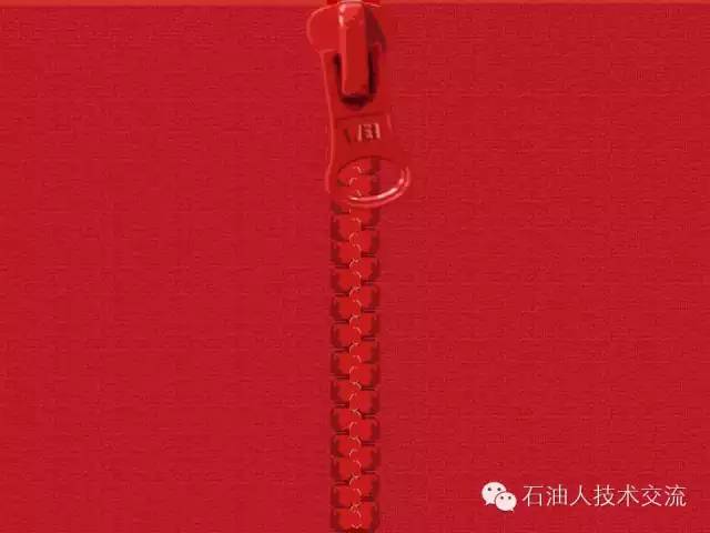 石油知识大全视频,你不知道的石油知识