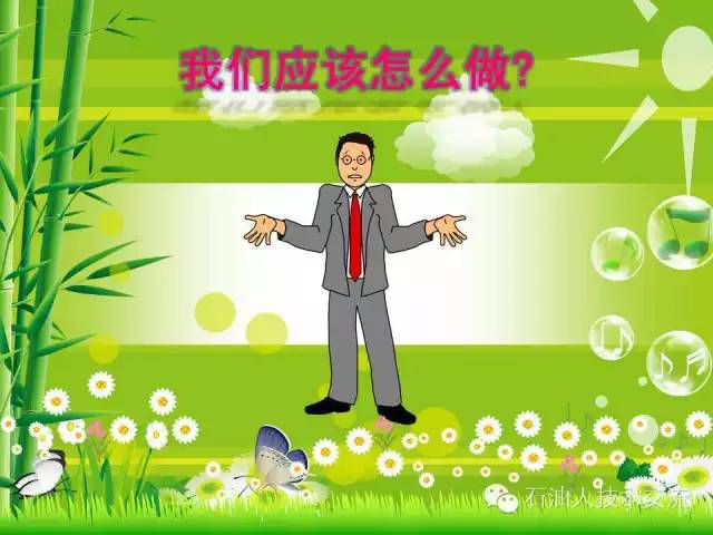 石油知识大全视频,你不知道的石油知识