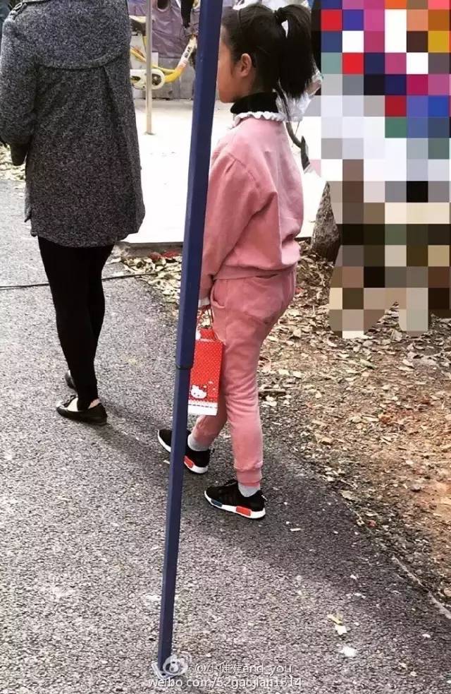 火遍青田乃至全国的国民街鞋NMD，我可以退吗？买完一脸懵逼.....