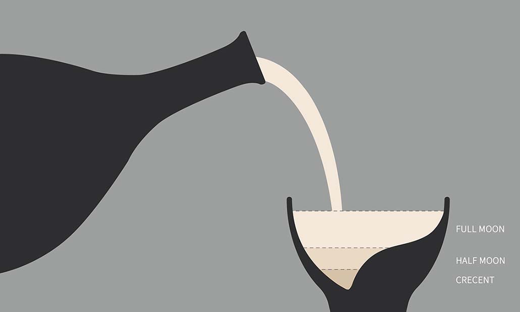 亲亲都不挑对象?那我真是看错你了