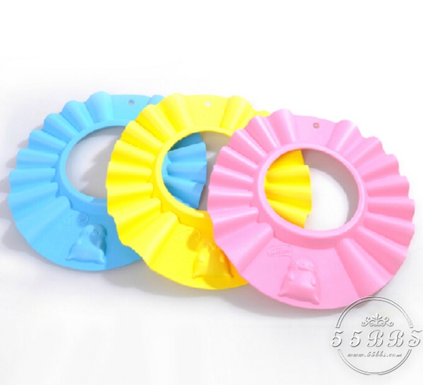 婴儿如何洗澡不着凉,小婴儿如何洗澡