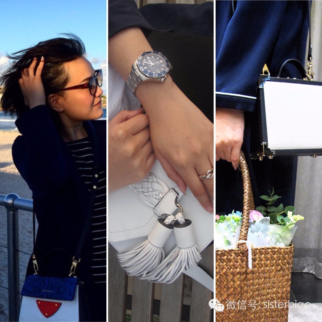 买包奇遇记上,买零食历险记