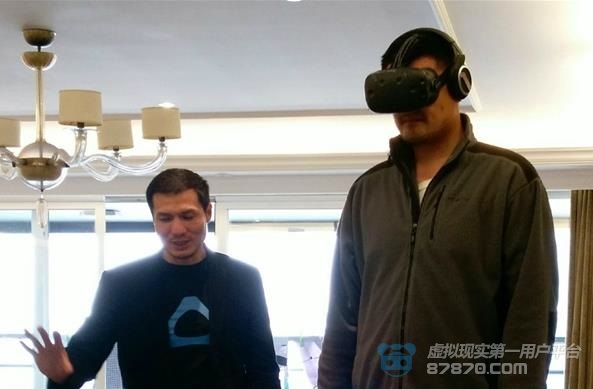 omni跑步机,omni游戏跑步机测试