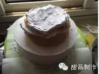 世界杯主题蛋糕甜品,舌尖上的世界杯十大美食