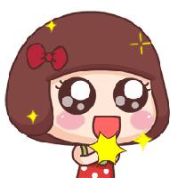 长沙黄花机场巴士,长沙机场巴士最新路线