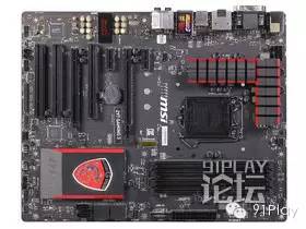 vr现在适合入手吗,vr时代2024