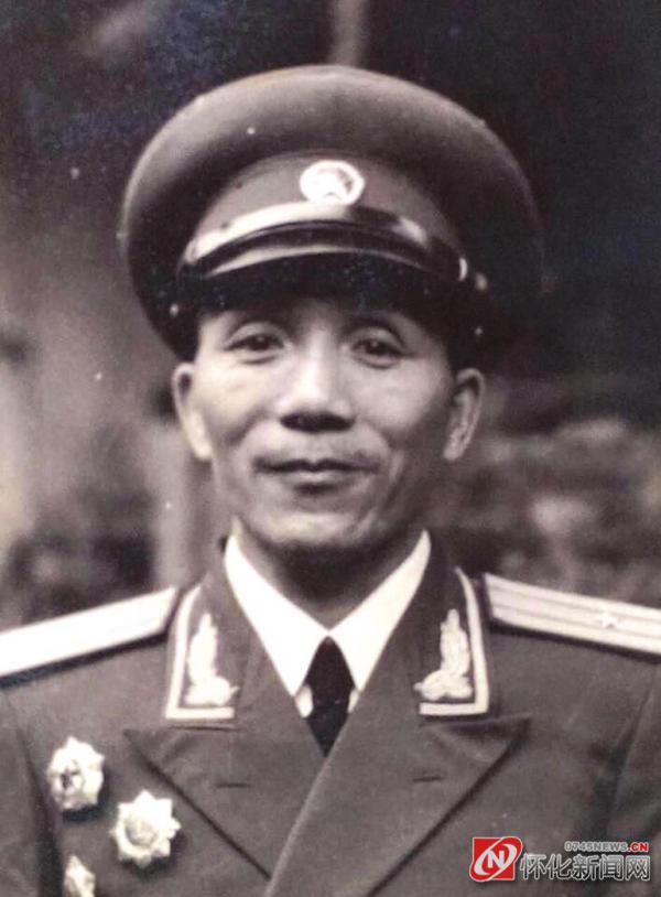 红军主要事件,红军相关事情