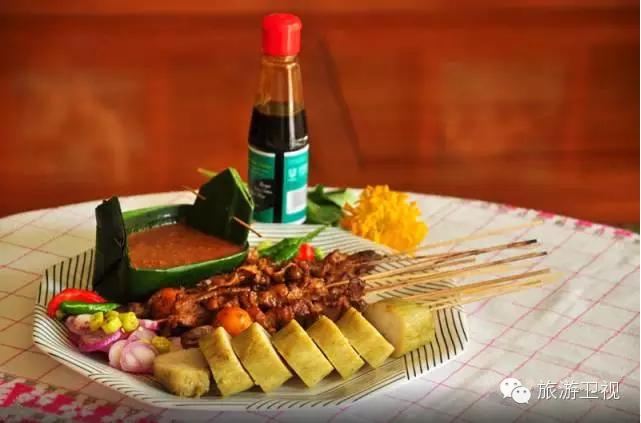 有个国家蔬菜很贵肉却很便宜,有没有物价便宜美食多的城市