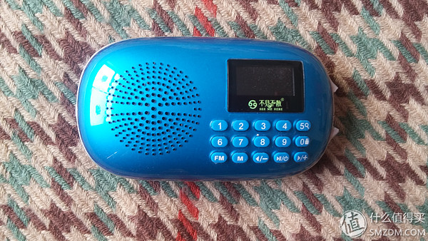 为健康保驾护航篇一:孕妈妈最值神器攻略---小电器