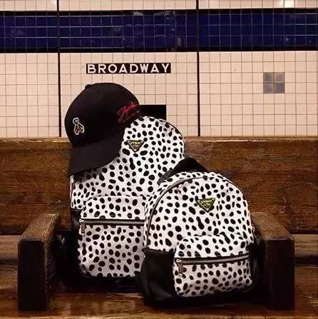 双肩包最全攻略从穷学生到富名媛都能种草！