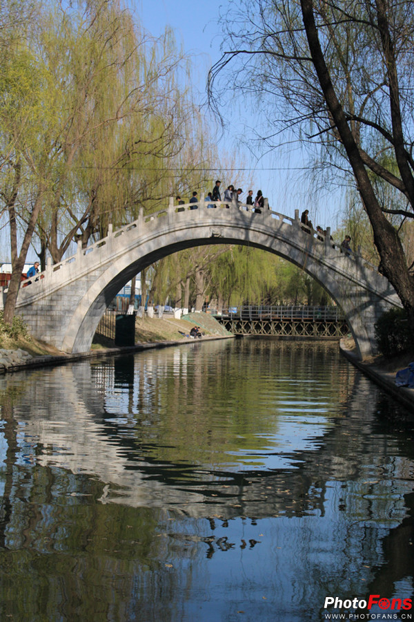 佳能eos1dxmarkiii,最适合新手的入门级单反佳能1300d