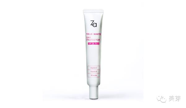 明明可以靠颜值却偏偏靠实力,看似有性价比实则处处是坑