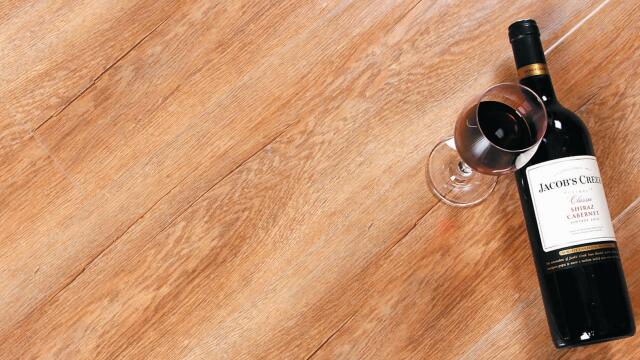 伊莎贝尔地板怎么样,伊莎贝尔地板厂家在哪里