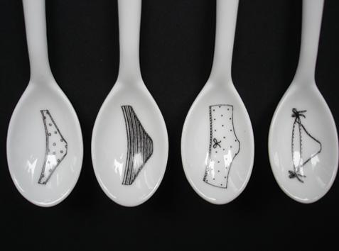 亲亲都不挑对象?那我真是看错你了